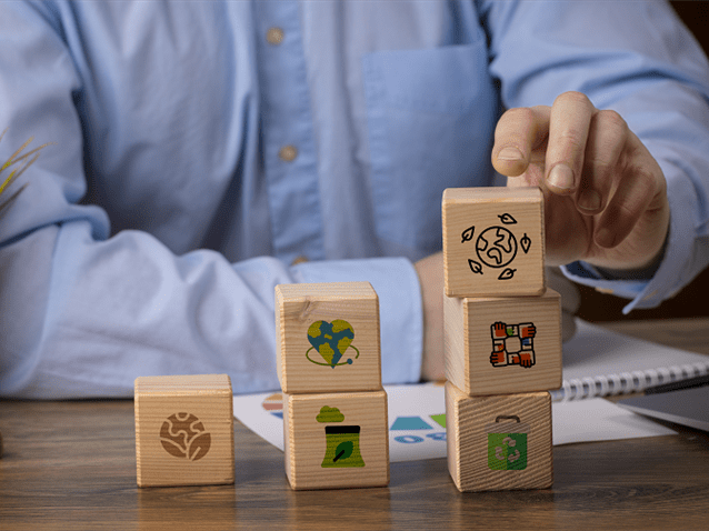 ESG transforma compras públicas e fortalece governança no Brasil