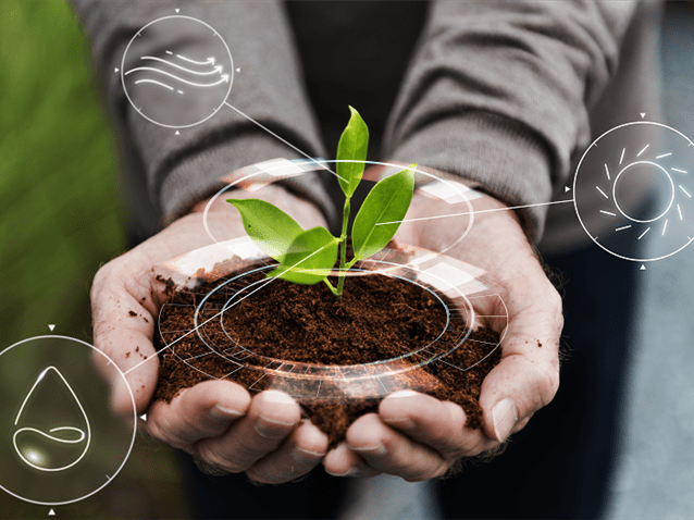 GRC Summit destaca integração entre auditoria, ESG e sustentabilidade