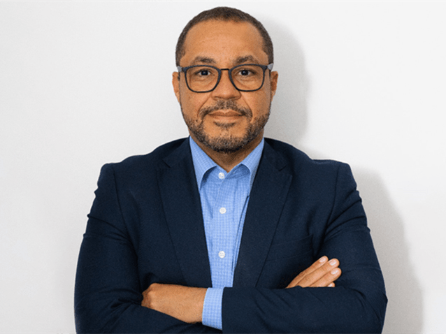 Advogado defende padronização no uso do atestado de acompanhamento Advogado defende padronização no uso do atestado de acompanhamento
