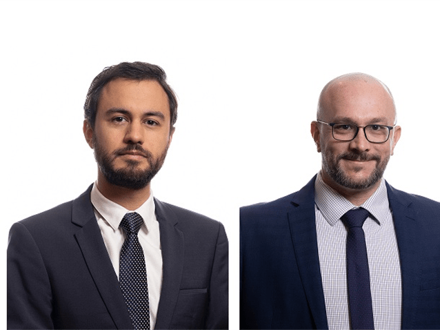 Fialdini Einsfeld Advogados anuncia expansão societária