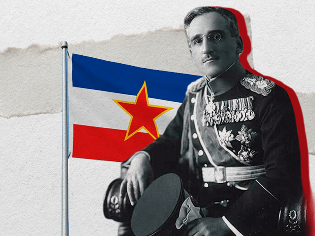 (Imagem: Arte Migalhas) (Imagem: Arte Migalhas)