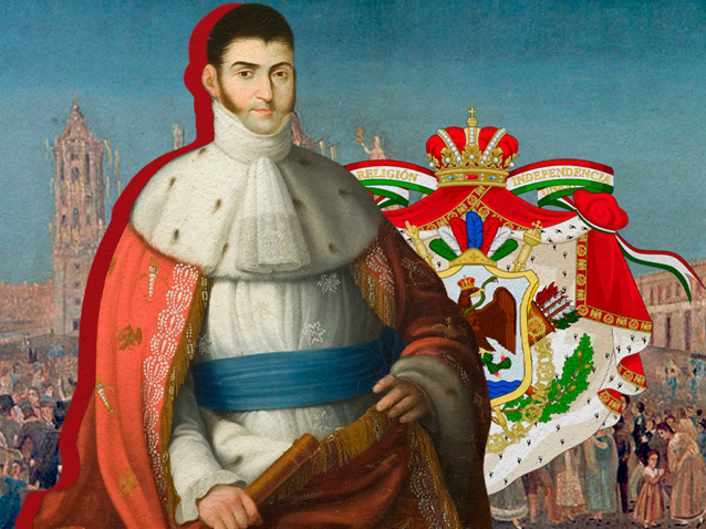 (Imagem: Arte Migalhas) (Imagem: Arte Migalhas)