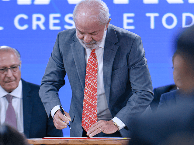  (Imagem: Wallace Martins/WM StockPress/Folhapress  )