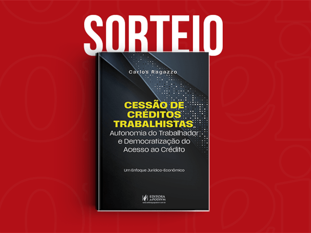  (Imagem: Arte Migalhas)