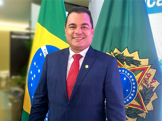  (Imagem: Divulgação )