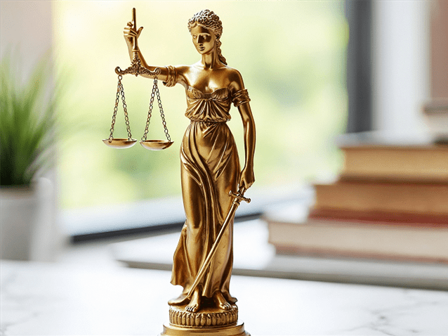FENIA defende transparência no caso do Banco Master