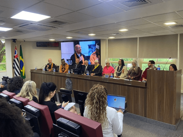  (Imagem: OAB/SP)
