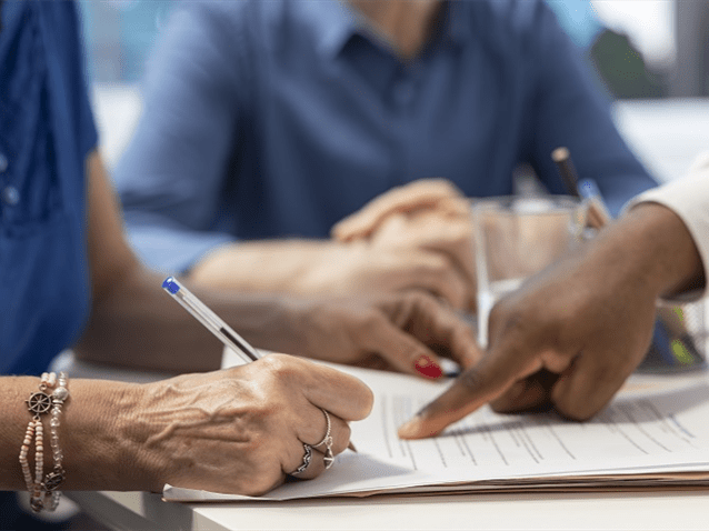 Reajuste etário sem previsão expressa é abusivo, decide TJ/PE Reajuste etário sem previsão expressa é abusivo, decide TJ/PE