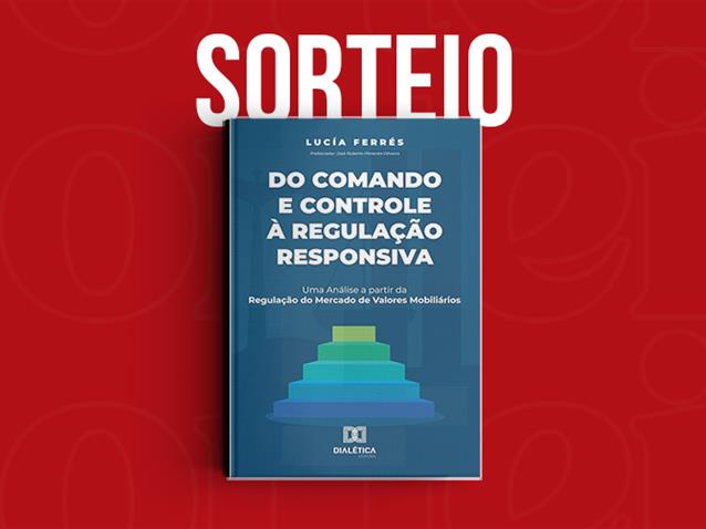  (Imagem: Arte Migalhas)