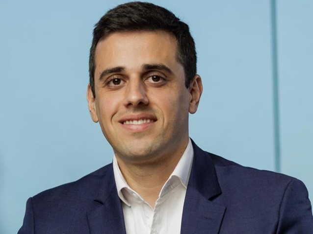 Salomão Advogados reforça área Tributária e Aduaneira