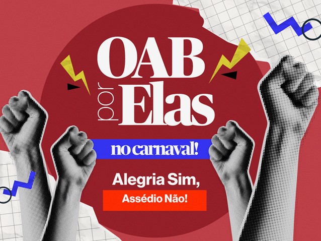  (Imagem: Divulgação )