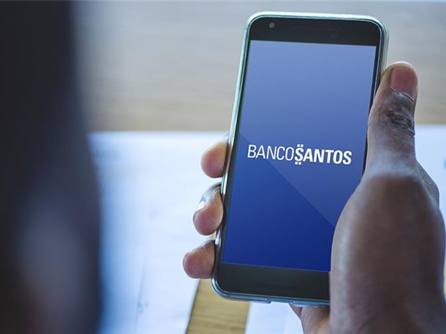 Após 20 anos, Justiça nega fraude contra ex-dirigente do Banco Santos