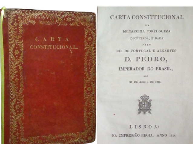 (Imagem: Reprodução) (Imagem: Reprodução)