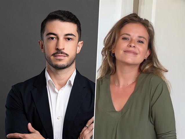 Contratos de locação exigem revisão imediata, alertam advogados
