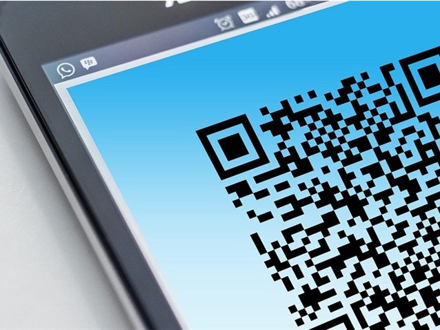 TJ/GO: Banca de concurso deve aceitar títulos com validação por QR Code TJ/GO: Banca de concurso deve aceitar títulos com validação por QR Code
