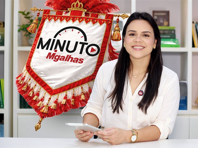  (Imagem: Arte Migalhas)