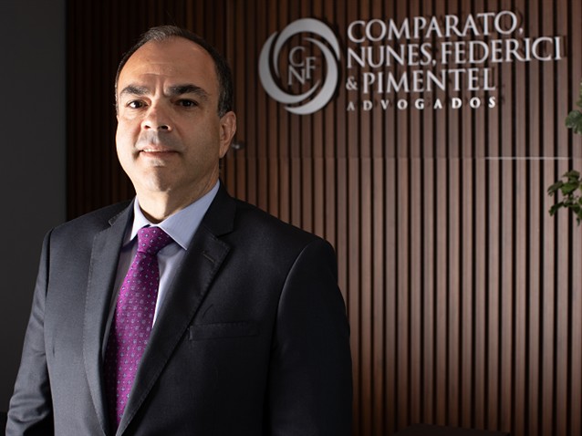 Liquidação de banco não libera uso irrestrito de dados, diz advogado Liquidação de banco não libera uso irrestrito de dados, diz advogado