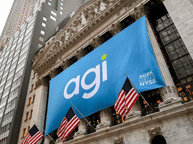 Mattos Filho assessora IPO do Agibank em NY