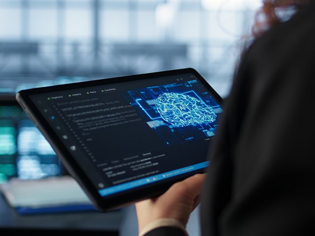 Especialista aponta deveres civis e legais das plataformas digitais
