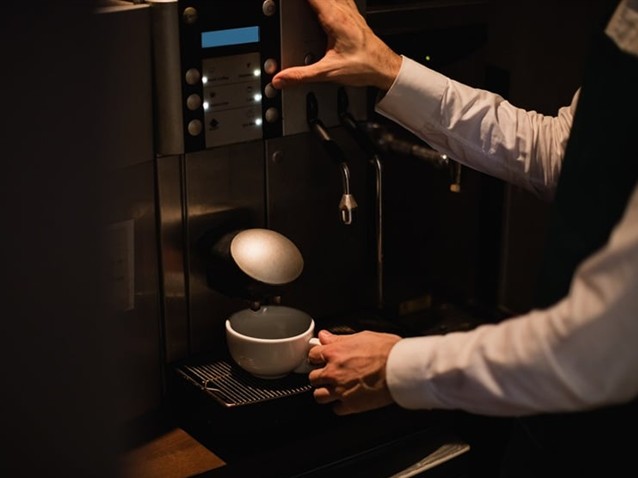 Connect Vending inicia aquisições e avança no setor hospitalar