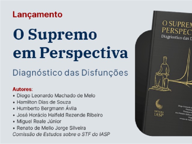  (Imagem: Reprodução)