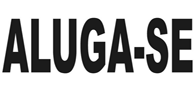(img)