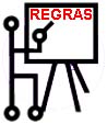 (img)
