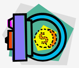 (img)