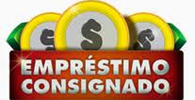 (img)