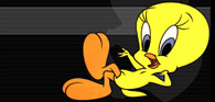 (img)