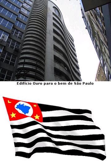 (img)