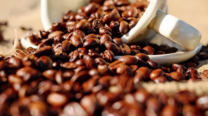 Posse de cafeína pode ser considerada delito de tráfico de drogas
