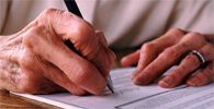 (img)