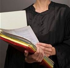 (img)