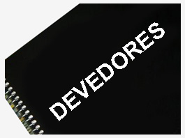 (img)