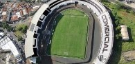 (img)