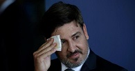 (img)