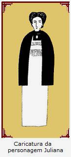 (img)