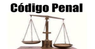 (img)