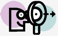 (img)