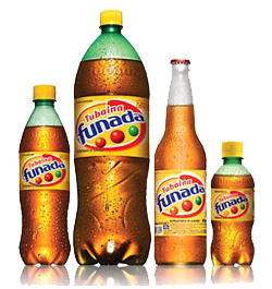 (img)