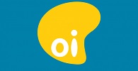 (img)