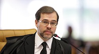 (img)