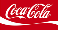 (img)