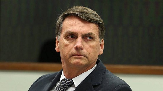 (img)