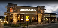 (img)