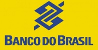 (img)