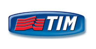 (img)