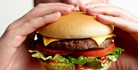 (img)