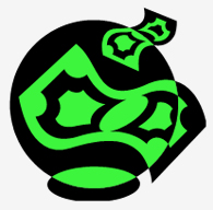 (img)